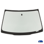 parabrisa-chery-tiggo-2014-a-2015-verde-sem-faixa-fy---1811419