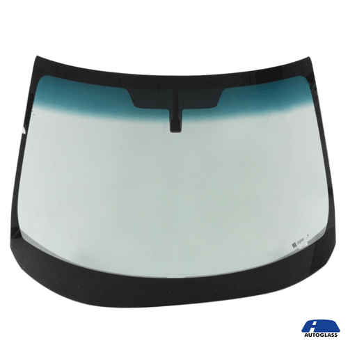 parabrisa-honda-civic-2020-em-diante-verde-faixa-azul-saint-gobain---1680479