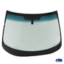 parabrisa-honda-civic-2020-em-diante-verde-faixa-azul-saint-gobain---1680479