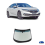 parabrisa-honda-civic-2020-em-diante-verde-faixa-azul-saint-gobain---1680479