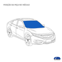 parabrisa-honda-civic-2020-em-diante-verde-faixa-azul-saint-gobain---1680479