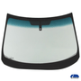 parabrisa-honda-civic-2020-em-diante-verde-faixa-azul-saint-gobain---1680479