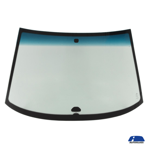 parabrisa-ford-escort-93-a-2003-verde-faixa-azul-fanavid---197051