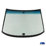 parabrisa-ford-escort-93-a-2003-verde-faixa-azul-fanavid---197051