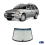 parabrisa-ford-escort-93-a-2003-verde-faixa-azul-fanavid---197051
