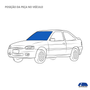 parabrisa-ford-escort-93-a-2003-verde-faixa-azul-fanavid---197051