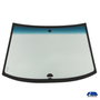 parabrisa-ford-escort-93-a-2003-verde-faixa-azul-fanavid---197051