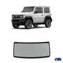 parabrisa-suzuki-jimny-sierra-2019-a-2022-verde-sem-faixa-fy---1684489