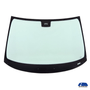 parabrisa-classe-e-2003-a-2009-verde-sem-faixa-fy---1951559