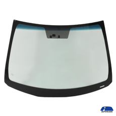 parabrisa-kia-cadenza-2011-a-2016-verde-faixa-azul-com-termico-fy---1683099