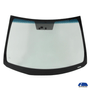 parabrisa-kia-cadenza-2011-a-2016-verde-faixa-azul-com-termico-fy---1683099
