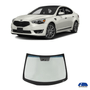 parabrisa-kia-cadenza-2011-a-2016-verde-faixa-azul-com-termico-fy---1683099