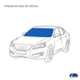 parabrisa-kia-cadenza-2011-a-2016-verde-faixa-azul-com-termico-fy---1683099