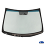 parabrisa-kia-cadenza-2011-a-2016-verde-faixa-azul-com-termico-fy---1683099