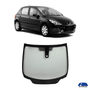parabrisa-peugeot-307-2003-a-2012-verde-sem-faixa-fy---2019479