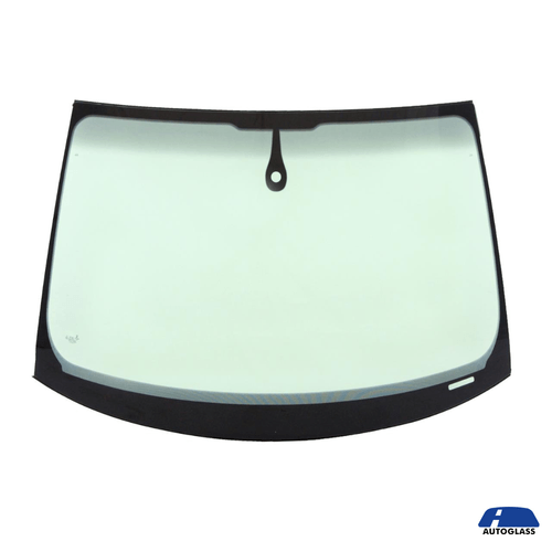 parabrisa-audi-a4-2012-a-2015-verde-faixa-cinza-fy---1857359