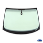 parabrisa-audi-a4-2012-a-2015-verde-faixa-cinza-fy---1857359