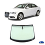 parabrisa-audi-a4-2012-a-2015-verde-faixa-cinza-fy---1857359