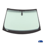 parabrisa-audi-a4-2012-a-2015-verde-faixa-cinza-fy---1857359