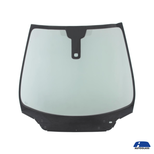 parabrisa-peugeot-308-2012-a-2015-verde-sem-faixa-fy---1683499