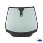 parabrisa-peugeot-308-2012-a-2015-verde-sem-faixa-fy---1683499