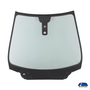 parabrisa-peugeot-308-2012-a-2015-verde-sem-faixa-fy---1683499