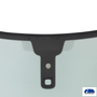 parabrisa-peugeot-308-2012-a-2015-verde-sem-faixa-fy---1683499