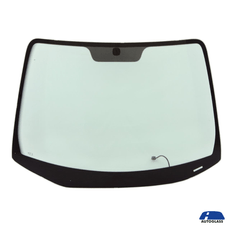 parabrisa-kia-sportage-2005-a-2010-verde-sem-faixa-com-termico-fy---2019549