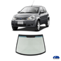 parabrisa-ford-ka-97-a-2013-verde-faixa-azul-pilkington---495736