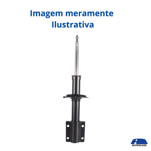 amortecedor-dianteiro-suspensao-hb20-2023-a-2023-4-portas5-portas-esquerdo-motorista-genuino---2347929