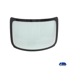 vidro-traseiro-vigia-nissan-versa-2012-a-2020-verde-genuino---1100763