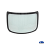 vidro-traseiro-vigia-nissan-versa-2012-a-2020-verde-genuino---1100763