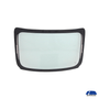 vidro-traseiro-vigia-nissan-versa-2012-a-2020-verde-genuino---1100763