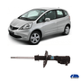 amortecedor-dianteiro-suspensao-honda-new-fit-2009-a-2014-5-portas-esquerdo-motorista-nakata---1590669