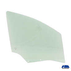 vidro-porta-peugeot-307-2001-a-2012-dianteiro-direito-passageiro-sedan-e-hatch-4-portas-portas-perua-sw-verde-vitro---1123545