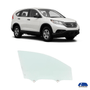 vidro-porta-honda-crv-2012-em-diante-dianteiro-direito-5-portas-vitro---1123697