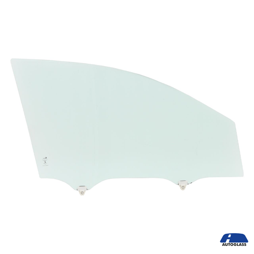 vidro-porta-honda-crv-2012-em-diante-dianteiro-esquerdo-5-portas-vitro---1123699