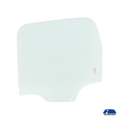 vidro-porta-citroen-aircross-2011-a-2020-traseiro-esquerdo-motorista-hatch-4-portas-verde-plus-vitro---1123932