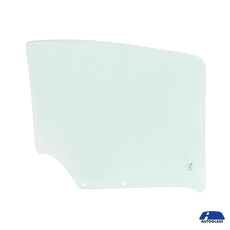 vidro-porta-peugeot-408-2011-em-diante-traseiro-esquerdo-4-portas-vitro---1124009