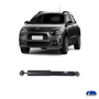 amortecedor-traseiro-suspensao-citroen-c4-cactus-2019-a-2023-5-portas-esquerdo-motorista-nakata---2228329