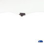 vidro-porta-i30-2013-em-diante-dianteiro-esquerdo-5-portas-vitro---1124160