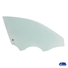 vidro-porta-audi-a3-2013-em-diante-dianteiro-direito-4-portas-5-portas-pilkington---1126737