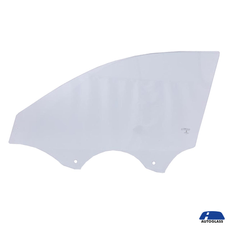vidro-porta-audi-a3-2013-em-diante-dianteiro-esquerdo-4-portas-5-portas-pilkington---1126739