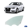 vidro-porta-audi-a3-2013-em-diante-dianteiro-esquerdo-4-portas-5-portas-pilkington---1126739