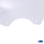 vidro-porta-audi-a3-2013-em-diante-dianteiro-esquerdo-4-portas-5-portas-pilkington---1126739