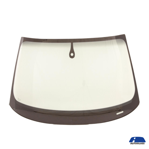 parabrisa-audi-a3-2013-em-diante-verde-faixa-cinza-fy---1209519