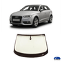 parabrisa-audi-a3-2013-em-diante-verde-faixa-cinza-fy---1209519