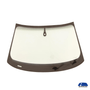 parabrisa-audi-a3-2013-em-diante-verde-faixa-cinza-fy---1209519