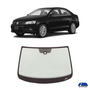 parabrisa-jetta-2011-a-2016-verde-sem-faixa-fy---1214979