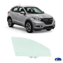 vidro-porta-honda-hrv-2016-em-diante-dianteiro-direito-5-portas-fy---1219429